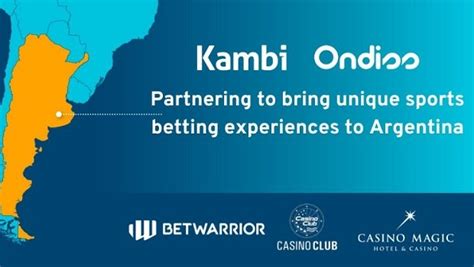 kambi investor relations  Kambi Group plc (Malta Registration Number C49768) of Level 3, Quantum House, Abate Rigord Street, Ta’ Xbiex XBX1120, Malta (the “Company”) held an Extraordinary General Meeting on the 23 June 2021, in Sweden (the “Meeting”)